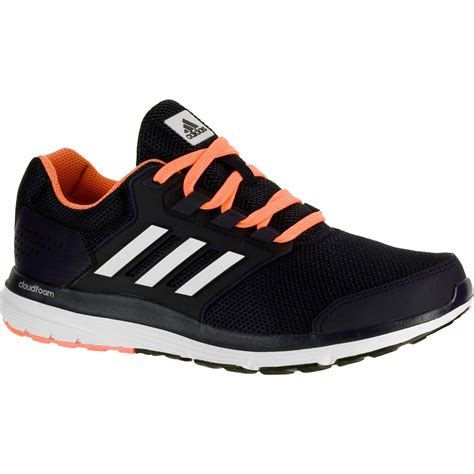 colección de jogging adidas|adidas zapatillas de running.